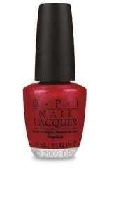 OPI