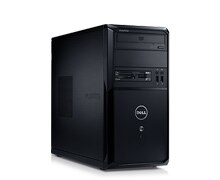 Vostro 260 Desktop