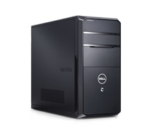 Vostro 470 Desktop