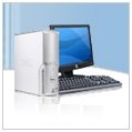 Dell Desktops