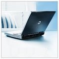 Dell Laptops