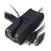 Dell Battery Accessories