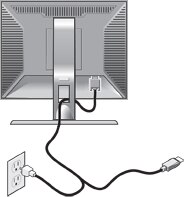 DisplayPort - New Cabling