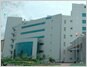 Bangalore Design Center