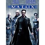The Matrix