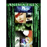 The Animatrix