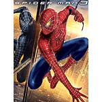 Spider-Man 3