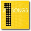 #1s Songs