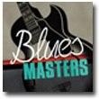 Blue Masters