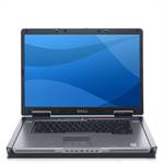 Dell Precision