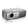 2300mp