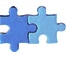Dell Retail Solutions