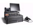 Dell Retail Solutions