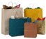 Global Solutions for the Retail Industry