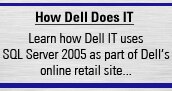 Sql Server 2005