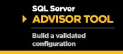 SQL Advisor