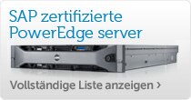 SAP zertifizierte