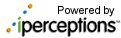 iPerceptions