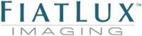 fiatluxi Logo