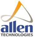 Allen Technologies