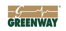 Greenway