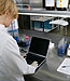 Healthcare Life Sciences: Clinical Trial