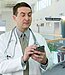 Healthcare Life Sciences: Electronic Prescribing