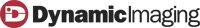 Dynamic Imaging