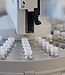 Healthcare Life Sciences: MFG/Supply Chain Management