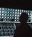 Healthcare Life Sciences: PACS