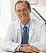 Healthcare Life Sciences: Practice Management