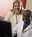 Healthcare Life Sciences: Sales and Marketing