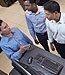 Healthcare Life Sciences: Support across Lifecycle