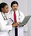 Healthcare Life Sciences: Wireless Mobility
