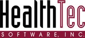 Allen Technologies