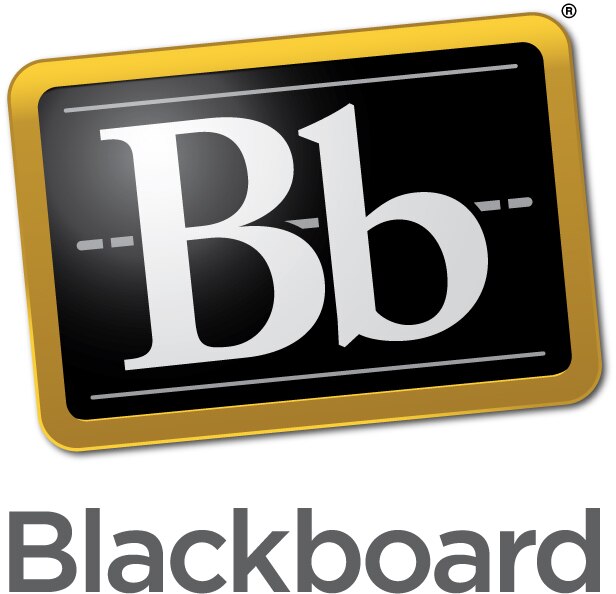 HIED: bboard logo
