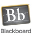 Blackboard