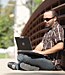 Hied Student Computing