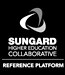 Hied Sungard