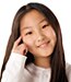 k12: Intelligent Classroom