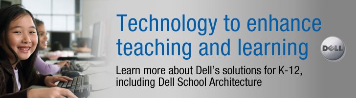 K12 Solutions Center
