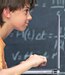 k12: All Wireless District