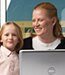 k12: One To One Computing