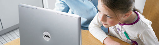 K12: k12_solutions_student-computing