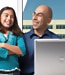 k12: TechKnow