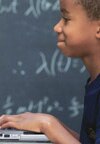 K12 Spotlight: Featured Solution