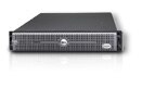 Dell Solutions - Server Consolidation