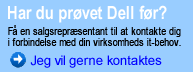 Homepage Contact