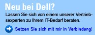 Homepage Contact
