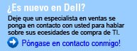 Homepage Contact